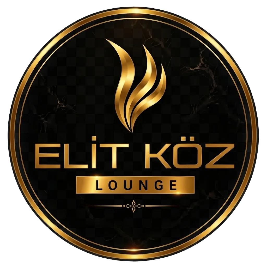 Elit Köz Logo
